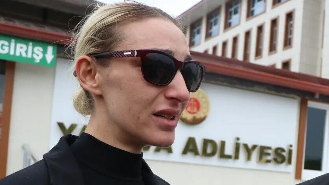 Güllü’nün ölümüne ilişkin iddianame kabul edildi