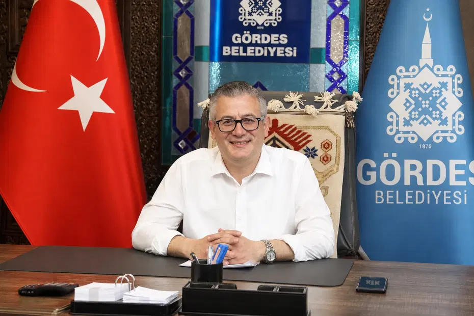 21 ayın 12’sinde maaşlar geç ödendi: Başkan hakkında soruşturma izni
