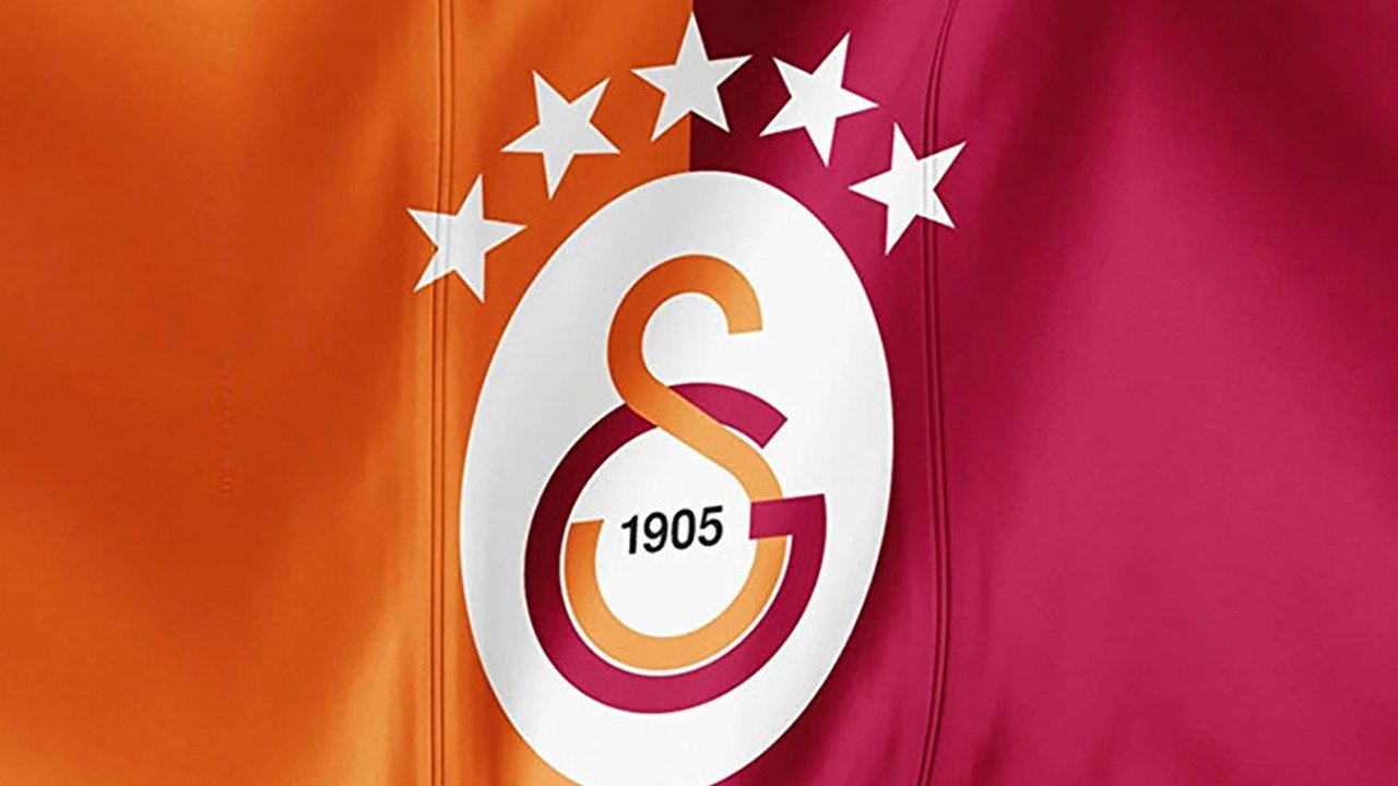 Galatasaray’dan TFF’ye kural değişikliği tepkisi