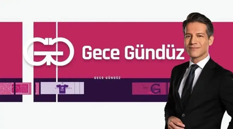 Gece Gündüz 31 Temmuz 2026
