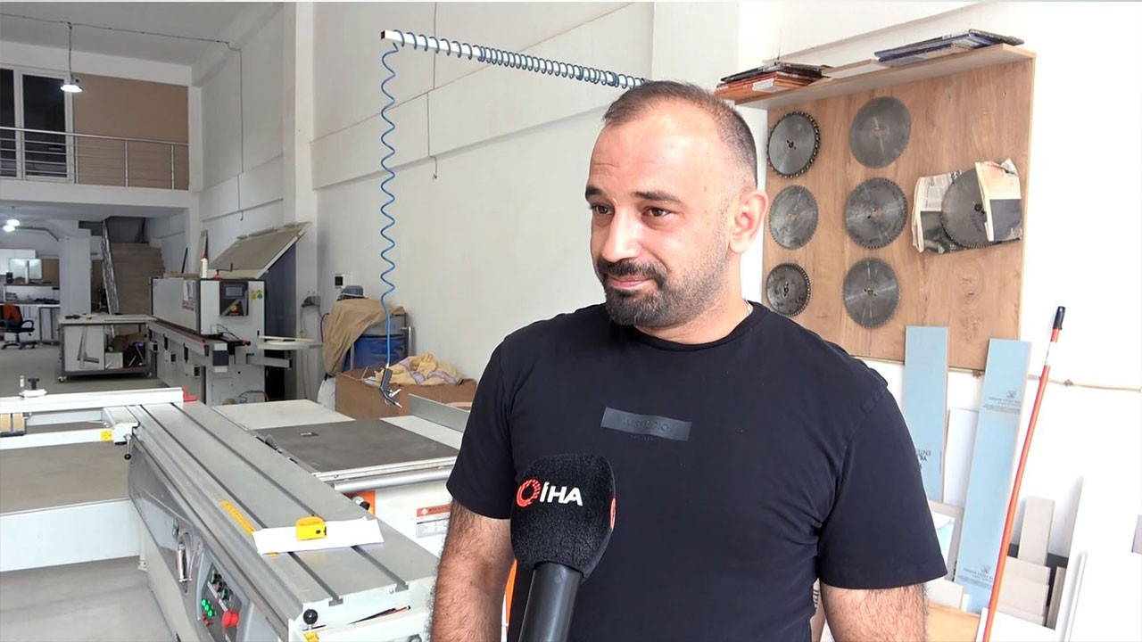 28 bin 500 liralık taksi yolculuğunun sırrı ortaya çıktı