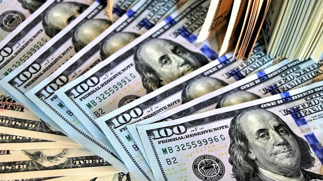 Dolar kaç TL oldu, Euro ne kadar? (8 Ağustos Cumartesi Döviz Kurları)