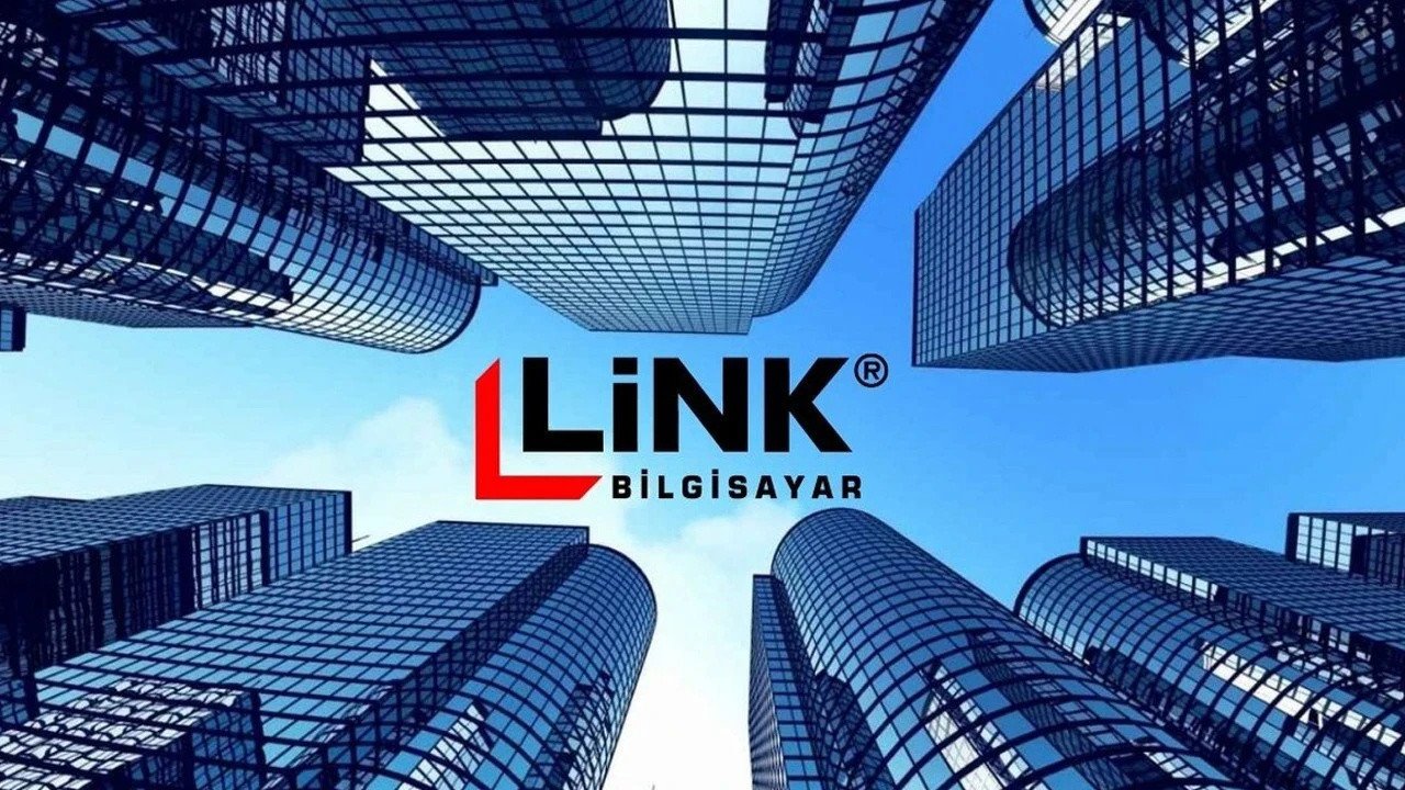 Link Bilgisayar’dan yapay zeka alanında yeni iş birliği