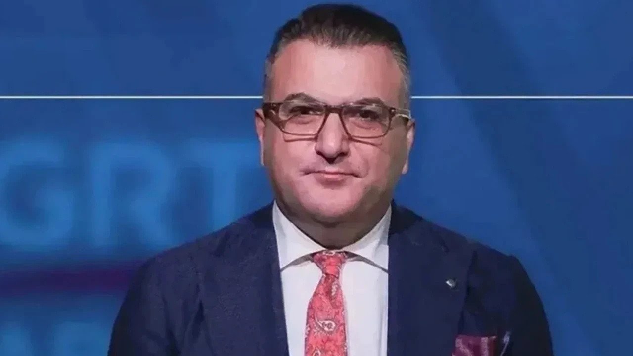 Cem Küçük soruşturmasında yeni gelişme: 3 kişi hakkında yakalama kararı