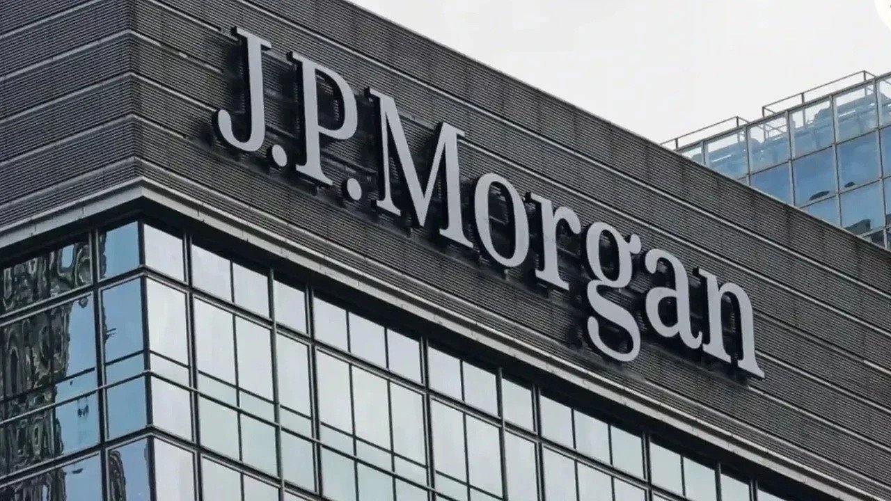 Dev bankadan eylül uyarısı: Borsada dengeler değişebilir