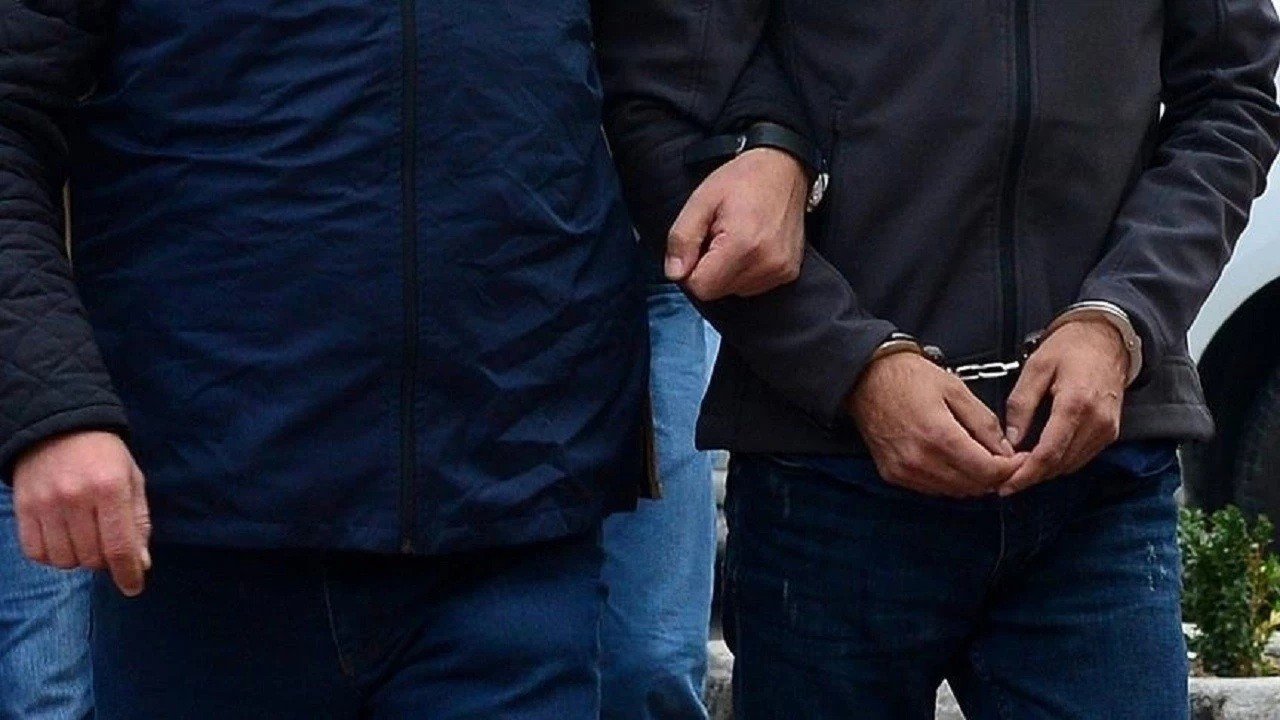 Fenerbahçe otobüsüne saldırı dosyasında 1 tutuklama