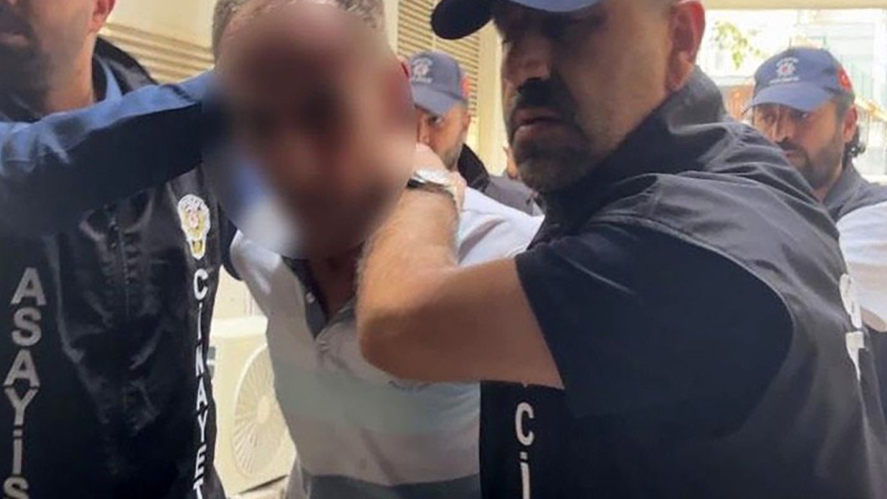 Milletvekili Meriç’i bıçaklayan zanlının ifadesi ortaya çıktı