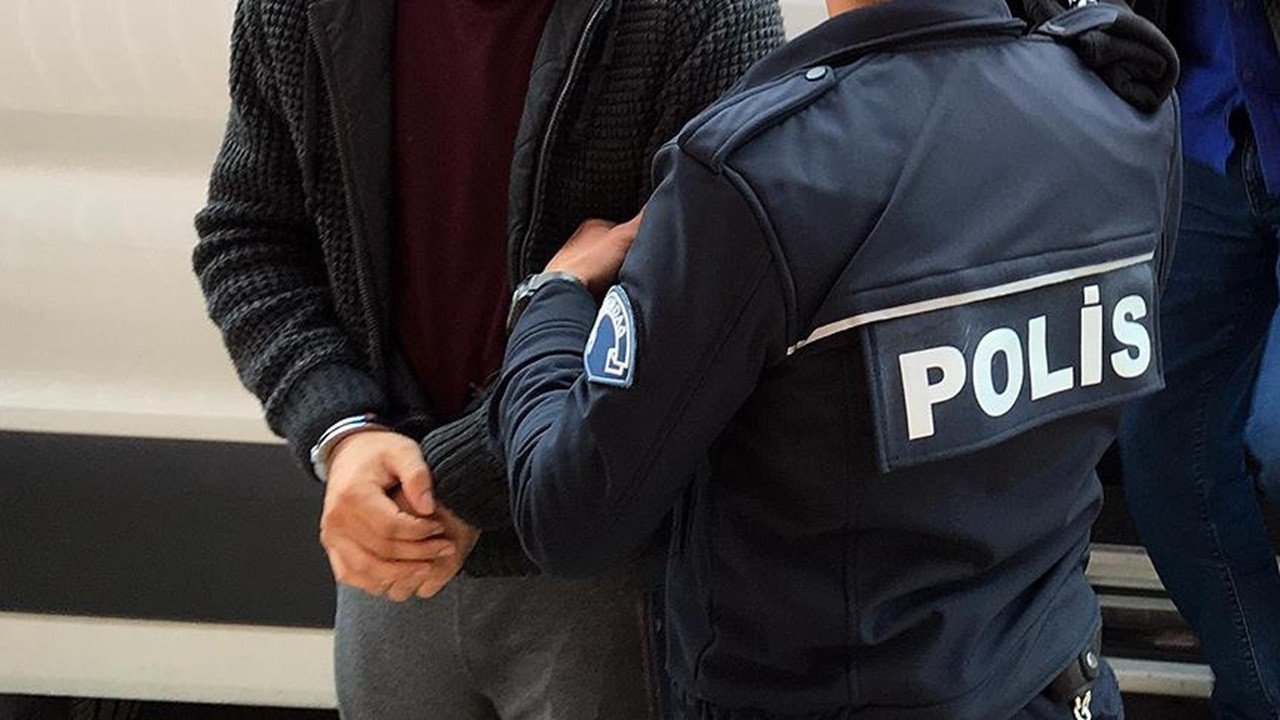 Gülistan Doku soruşturmasında 5. dalga operasyon! 10 kişi gözaltına alındı