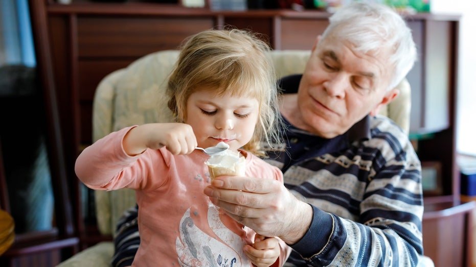 Eating less of common ingredient early in life may slash cancer risk decades later