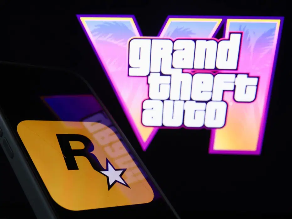 GTA 6 sızdırıldı, Rockstar Microsoft ve Discord’a dava açtı