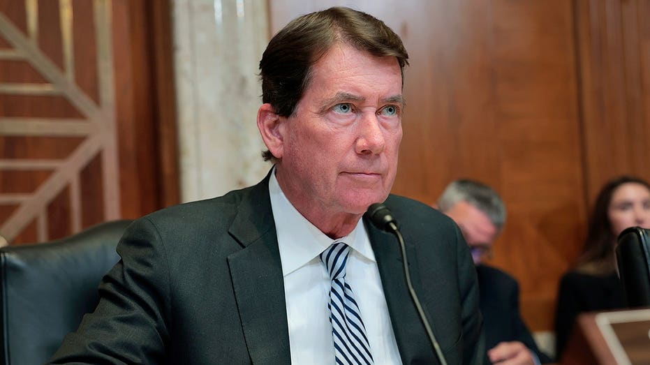 Taxpayer-funded housing for illegal immigrants in GOP’s crosshairs: ‘It’s got to stop’