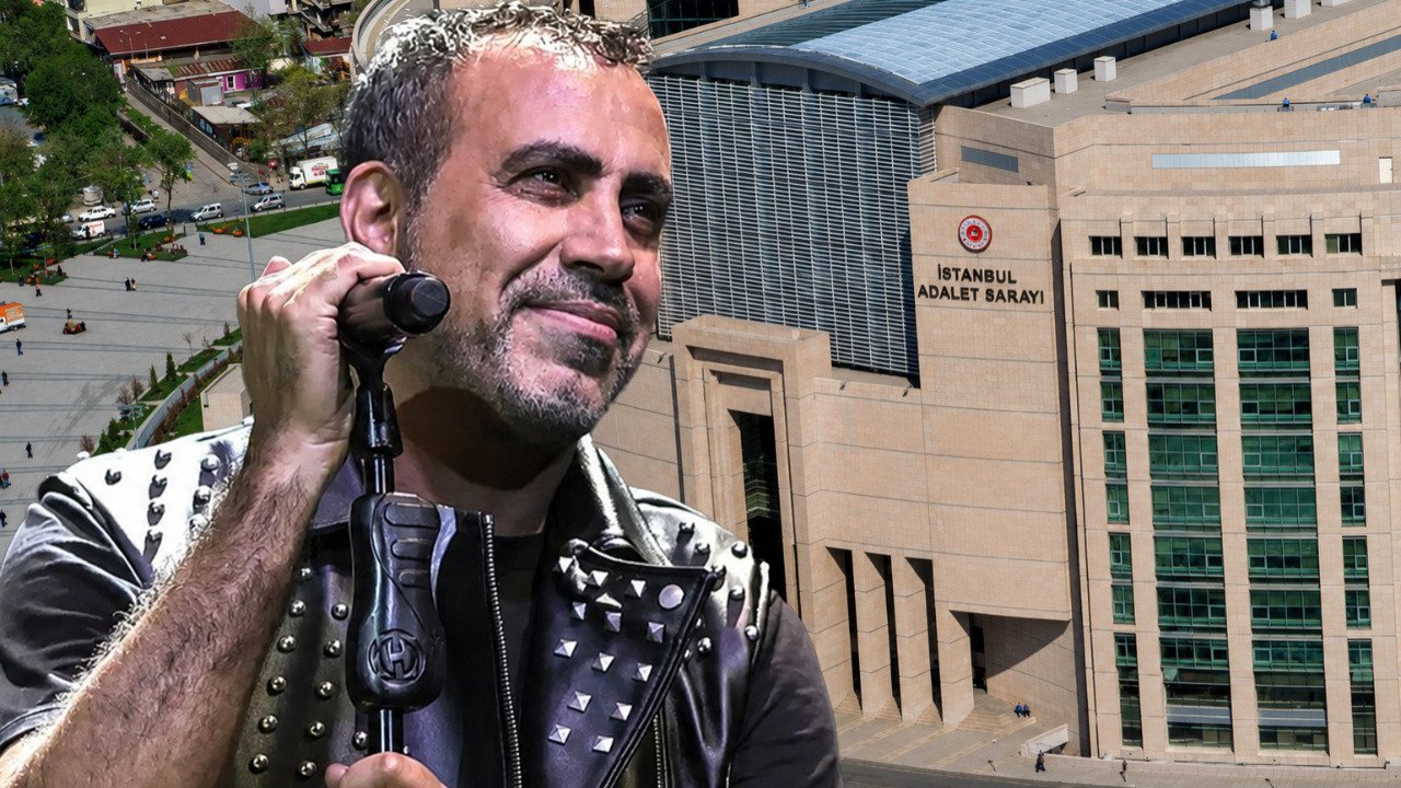 Şahan Gökbakar’ın Ahbap soruşturması ifadesi ortaya çıktı