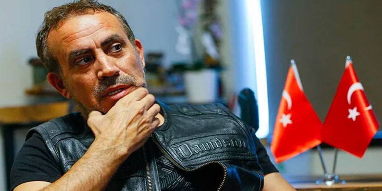 Haluk Levent’e bir darbe daha! Milyonlarca takipçili hesabı için karar çıktı