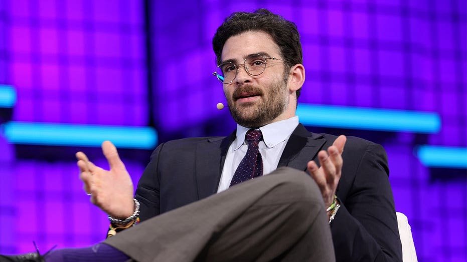 Hasan Piker cheers Mamdani aide going ‘beast mode’ with ‘impoverish the White middle-class’ remark