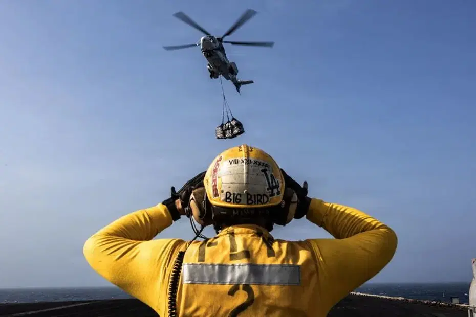 Pentagon verileri güncelledi. ABD’nin İran savaşındaki asker kaybı arttı