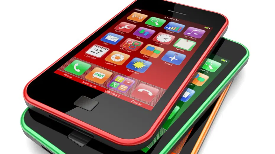 Milyonlarca telefon çöp oldu. Sistem resmen kapatıldı