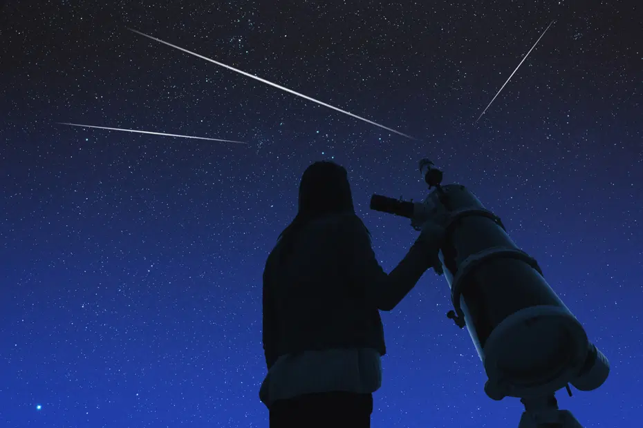 Perseid meteor yağmuru 2026: Perseid meteor yağmuru ne zaman, saat kaçta? Türkiye’den izlenebilecek