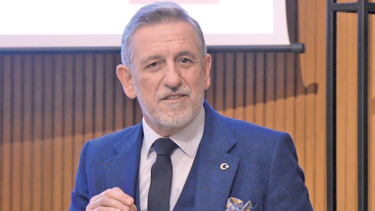 BTSO Başkanı Burkay: Ticari kredi faizlerinde de düşüş adımını bekliyoruz