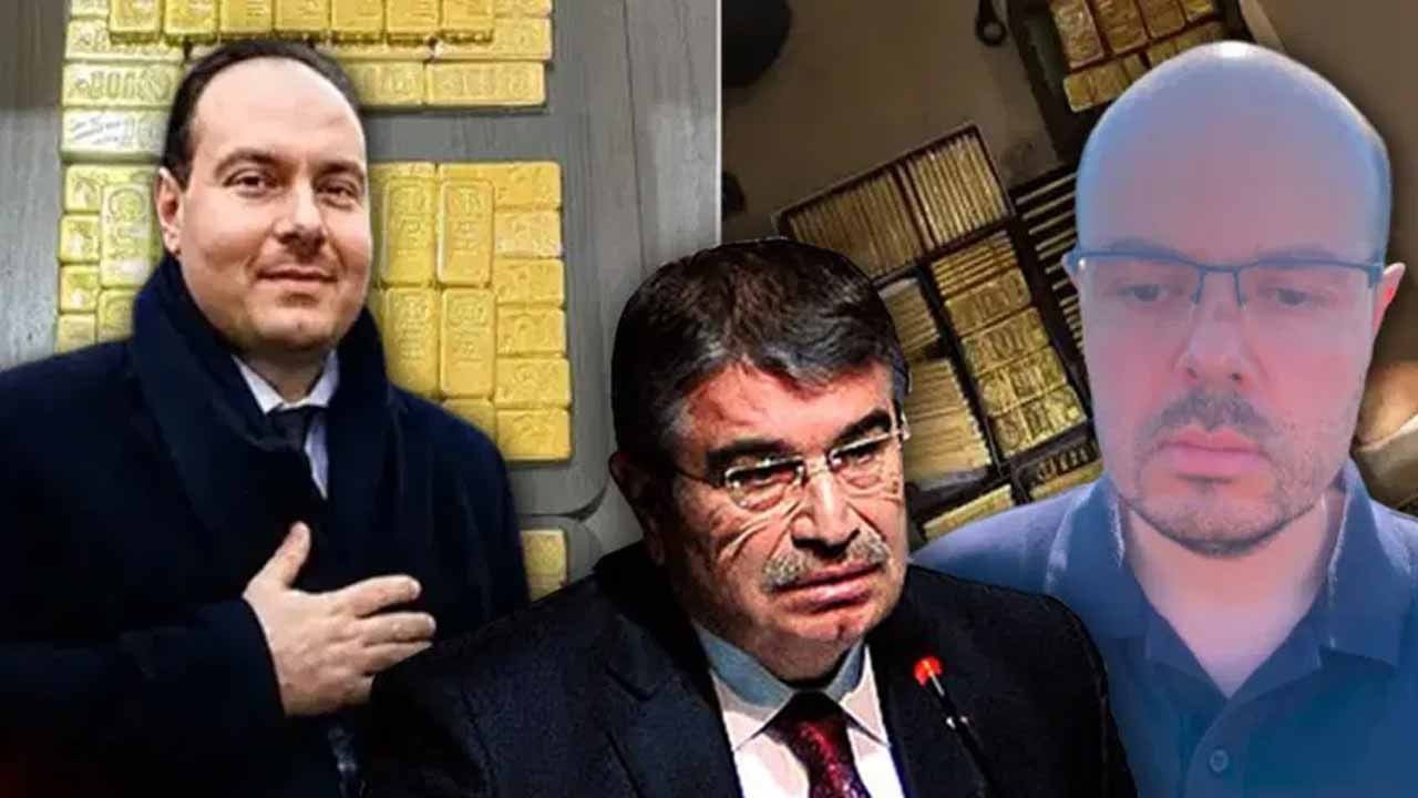 İçinden firari Hilmi Tuna Kuriş çıkmıştı! Taklacı İdris’in aracına trafikten men