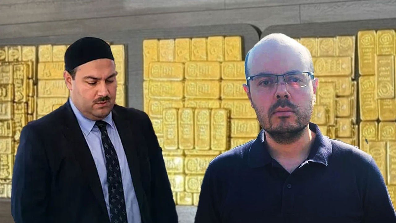 İfadesi ortaya çıktı! Kuriş’ten akıllara zarar telefon savunması