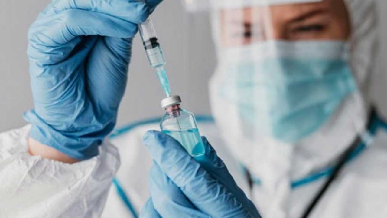 İlaç sektöründe yeni hedef beynin uyanıklık sistemi! İlk oreksin ilacı onaylandı
