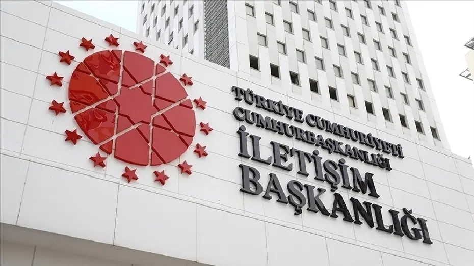 Mekke Ortak Savunma Anlaşması. DMM’den anlaşmaya yönelik iddialara yalanlama geldi