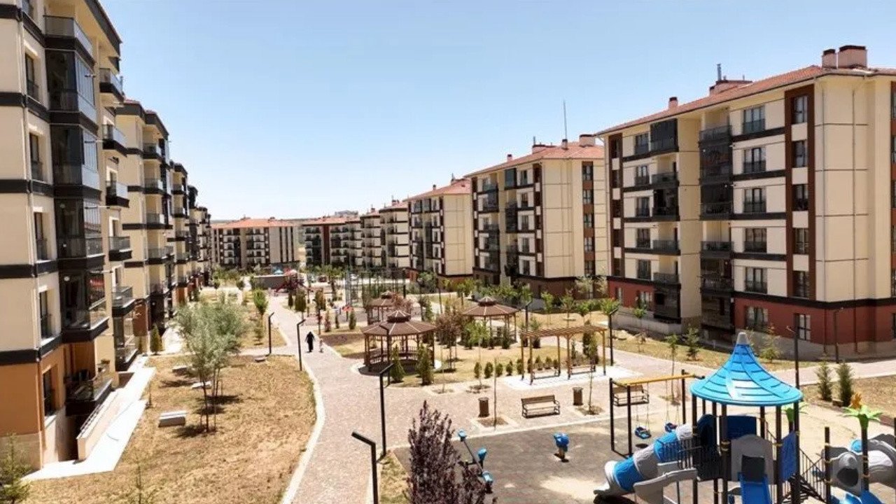 İlk Evim Konut Kredisi kampanyası başladı mı, başvurular ne zaman alınacak? Yüzde 1,20 konut kredisi ne zaman verilecek?