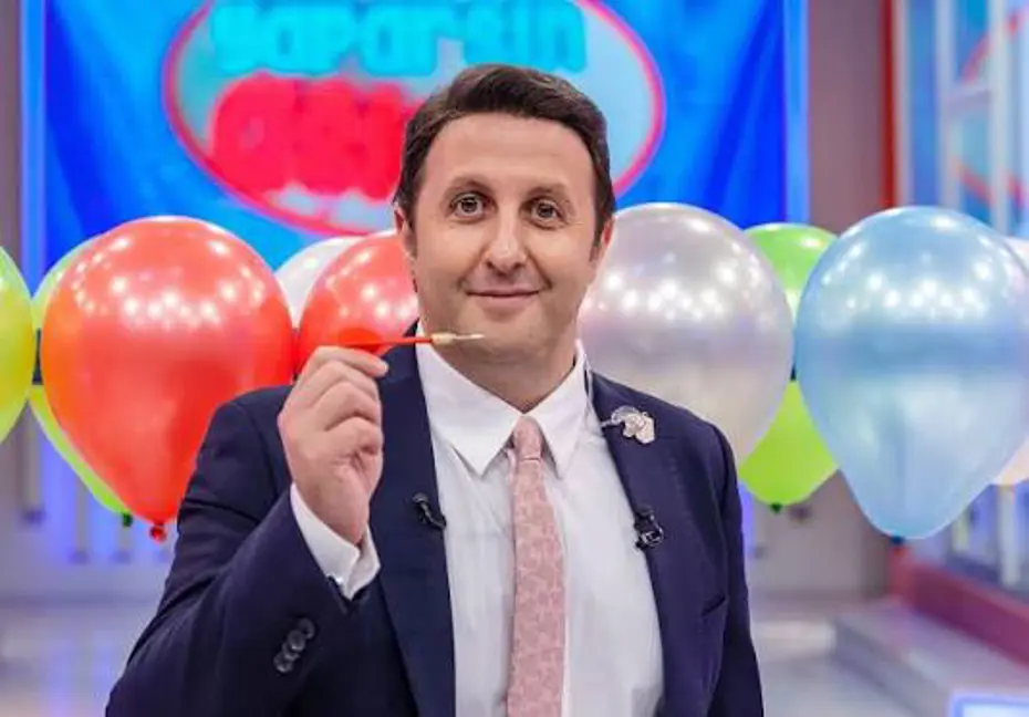İlker Ayrık’tan üzen haber. Gösterilerini tek tek iptal etti, nedenini açıkladı