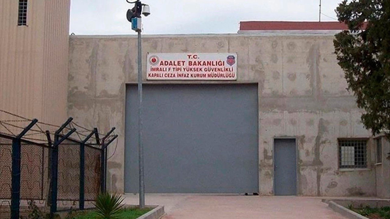 Güvenlik kaynakları: İmralı görüşmesine ilişkin iddialar gerçeği yansıtmıyor