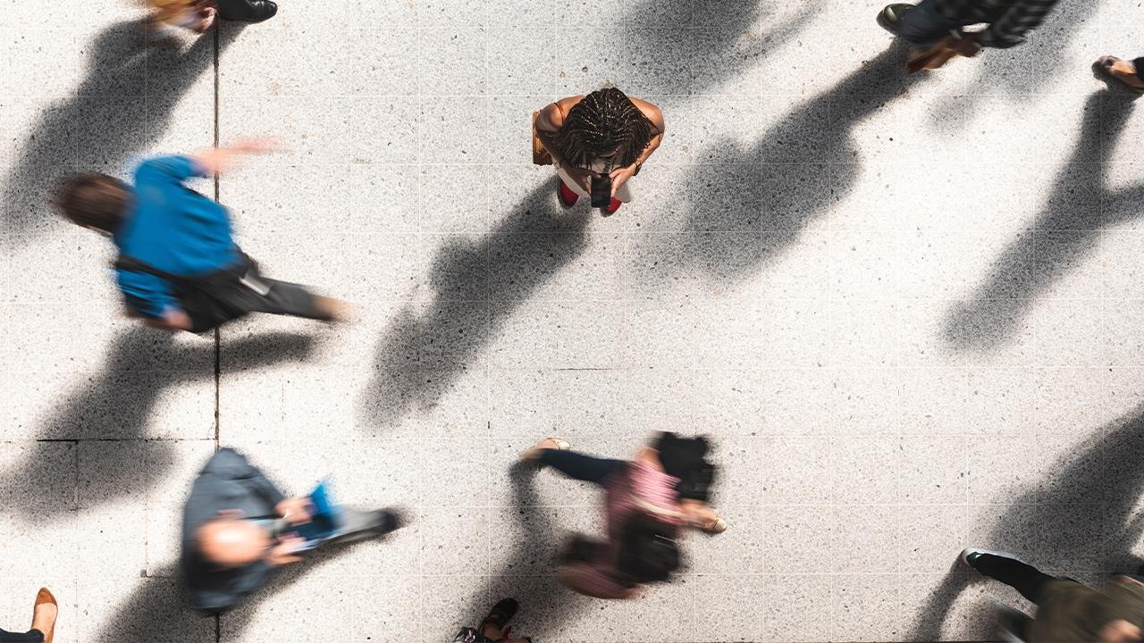Diller yok olurken insanlığın ortak hafızası da siliniyor