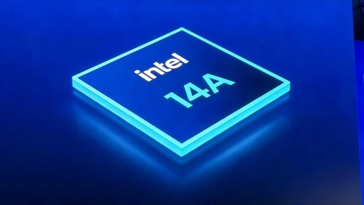 Intel’in 14A sürecinde kritik ilerleme: Kusur oranı tahminlerden hızlı düşüyor
