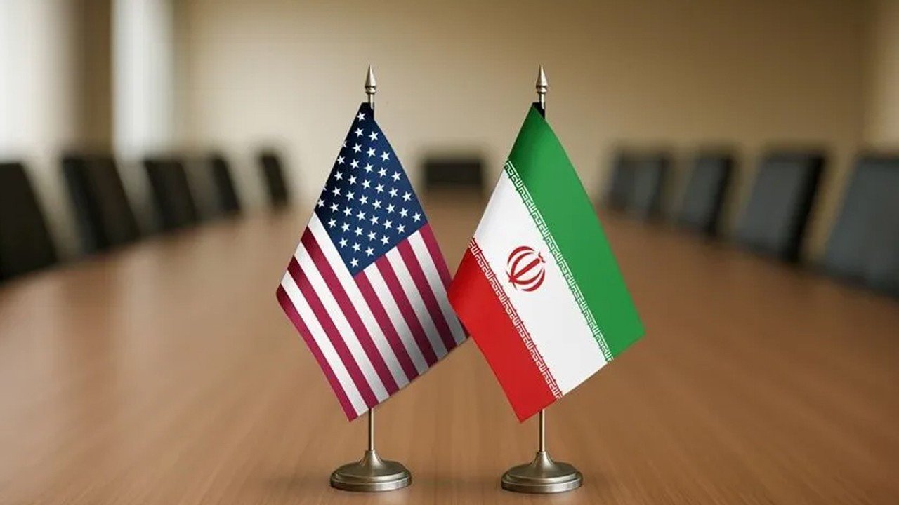Trump’ın ‘gizli kanal’ iddiasına İran’dan sert yanıt