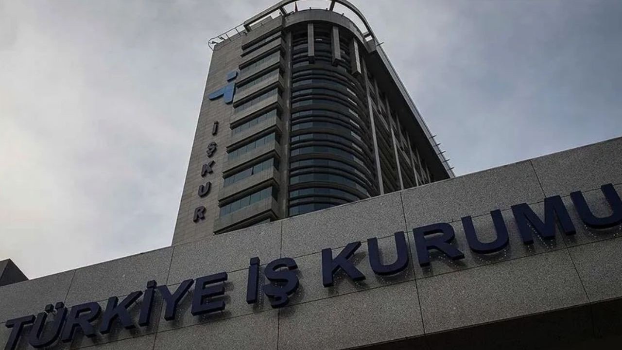 İŞKUR çöktü mü, neden çöktü? İŞKUR’da sorun mu var, site ne zaman düzelecek?