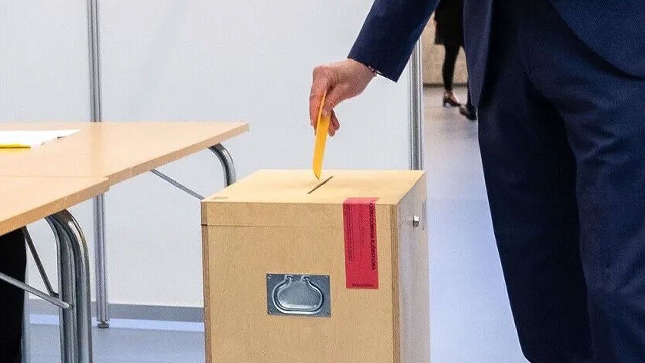 İzlanda’dan AB’ye “Hayır”: Müzakerelerin yeniden başlaması reddedildi
