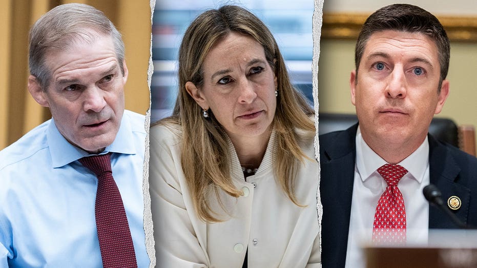 New Jersey government under congressional investigation after explosive revelations on noncitizen voters