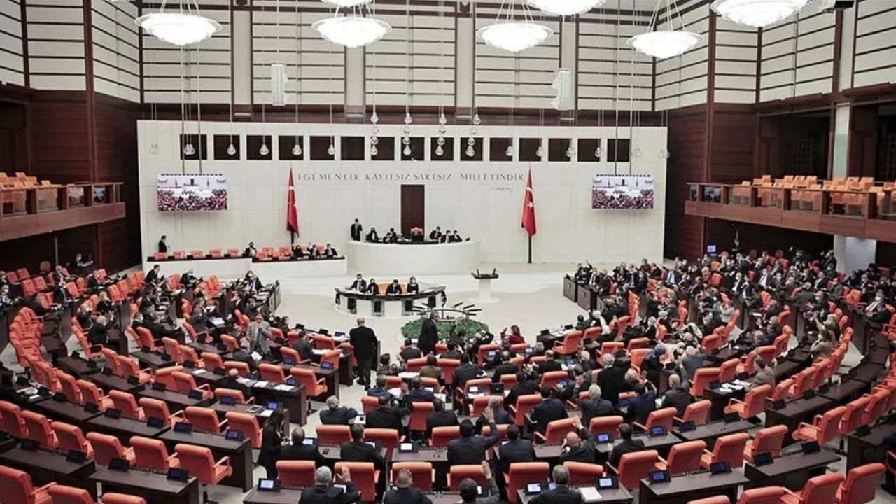 Kademeli emeklilik çıkıyor mu, ne zaman gelecek? Son durum nedir?