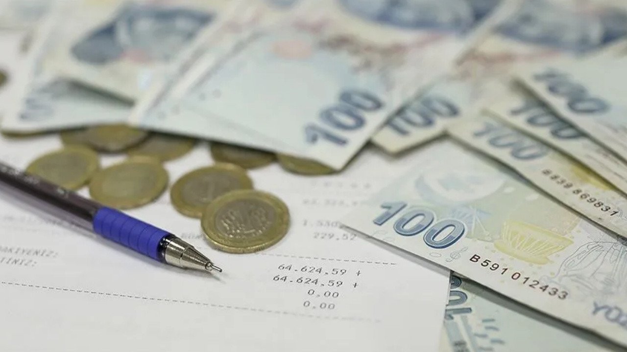 Kademeli emeklilikte son durum nedir? Kademeli emeklilik çıkacak mı, geliyor mu?