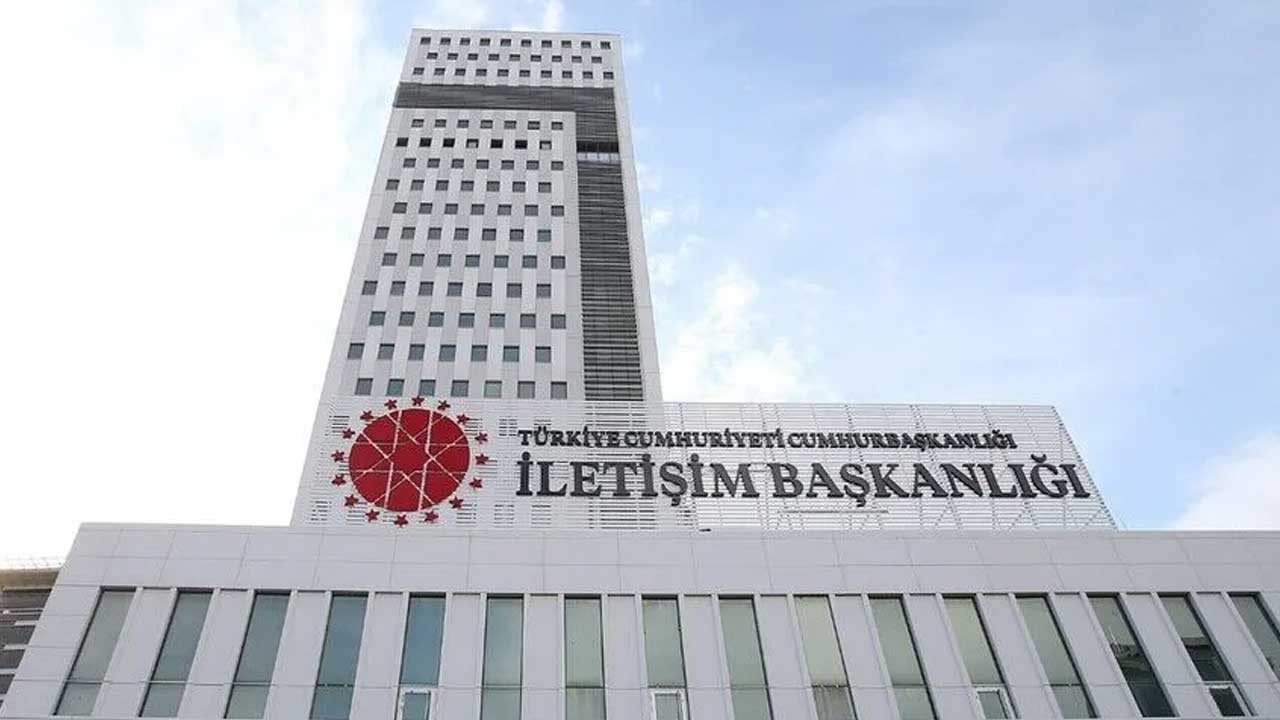 Kalleşler her yolu deniyor! DMM’den dış kaynaklı psikolojik harekât uyarısı