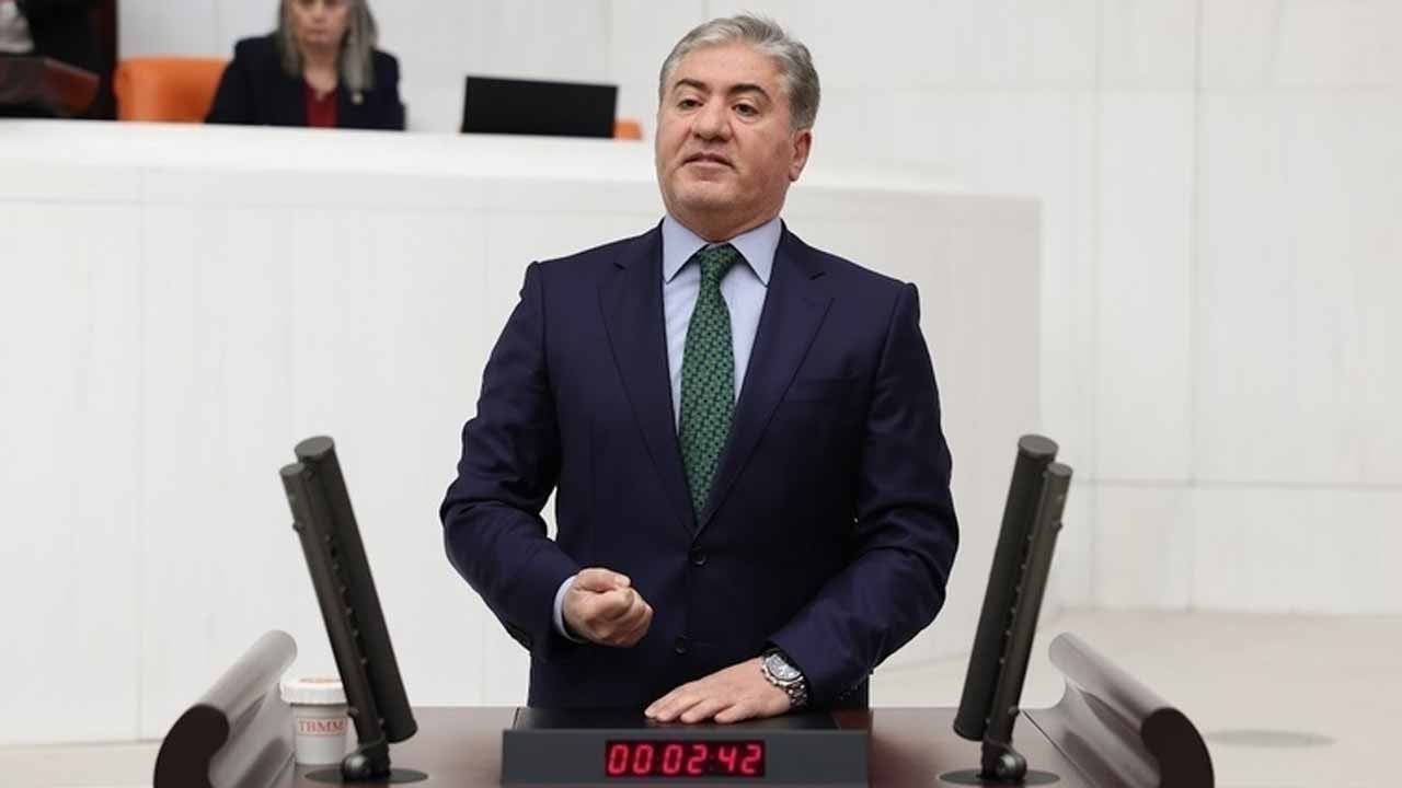 Kameraları bantlayan Ekrem’in adamı bakın ne dedi! “Gizlenecek bir şeyimiz yok…”