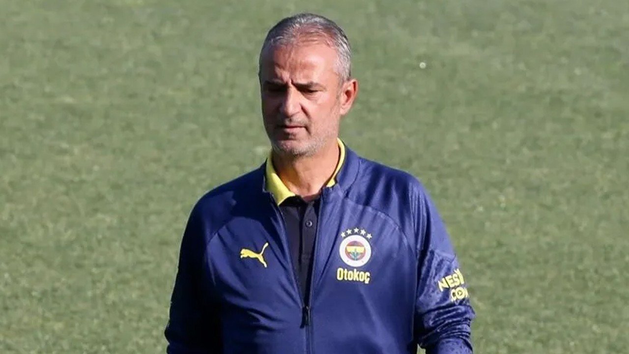 İsmail Kartal: Elimizden geleni yapacağız