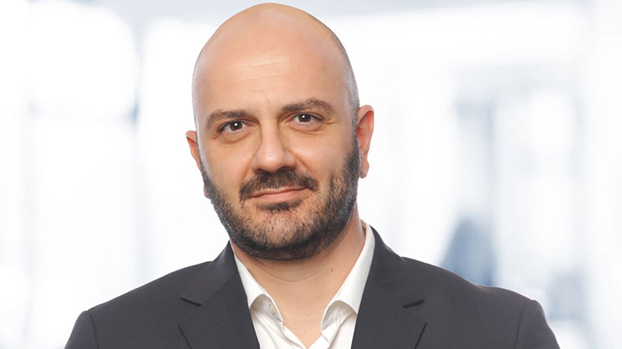 İzocam, geleceğin binalarında doğru yalıtımı hedefliyor