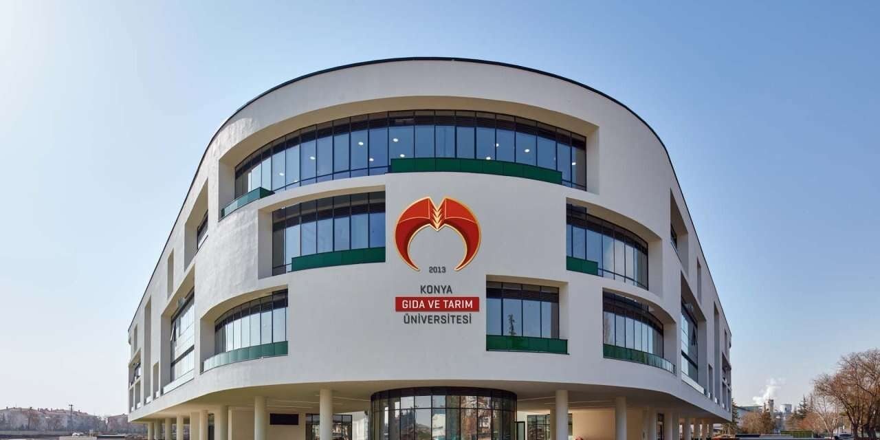 KGTÜ’nün tercih edilirliği artıyor: 2026 YKS’de doluluk yüzde 92.71