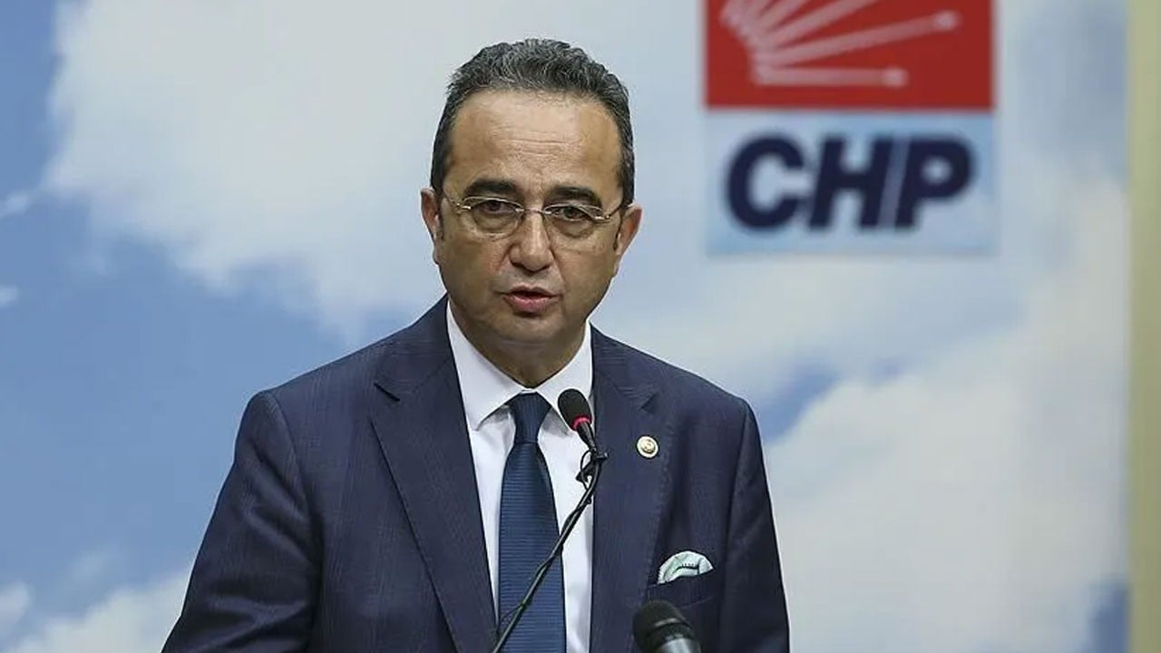 Kızı ve damadı da alındı! Kuşadası’na çöken Bülent Tezcan’a dokunuldu
