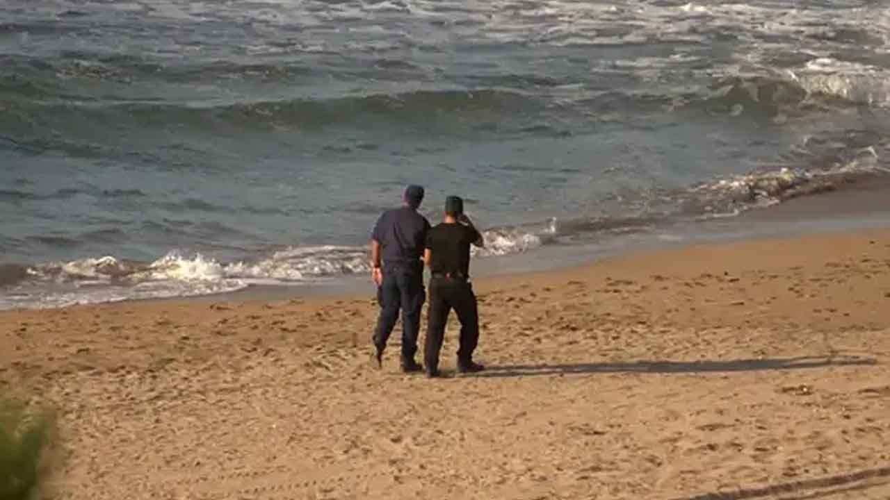 Kocaeli’den kara haber! 2 kişi hayatını kaybetti