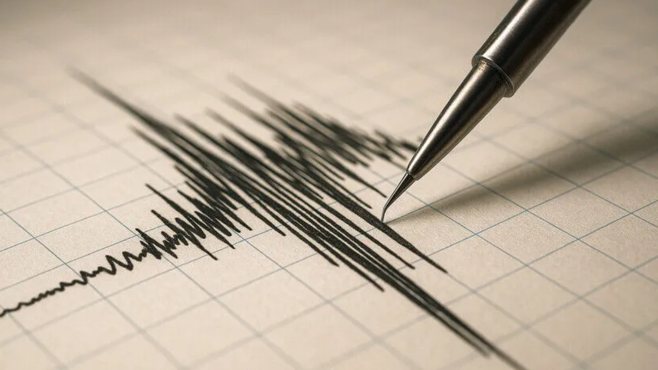 Deprem mi oldu? Kolombiya’da deprem mi oldu, kaç büyüklüğünde deprem oldu? Ölü ve yaralı var mı?