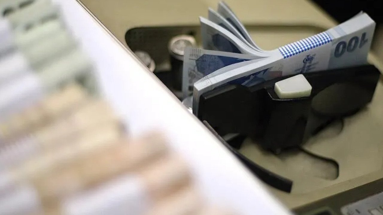 Yüzde 1,20 faizli konut kredisi çıktı mı? İlk Evim Konut Kredisi kampanyası ne zaman başlıyor?