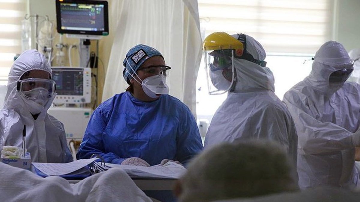 Onaylanmış tedavisi ve aşısı yok! Virüs yayıldı, DSÖ’den çağrı geldi