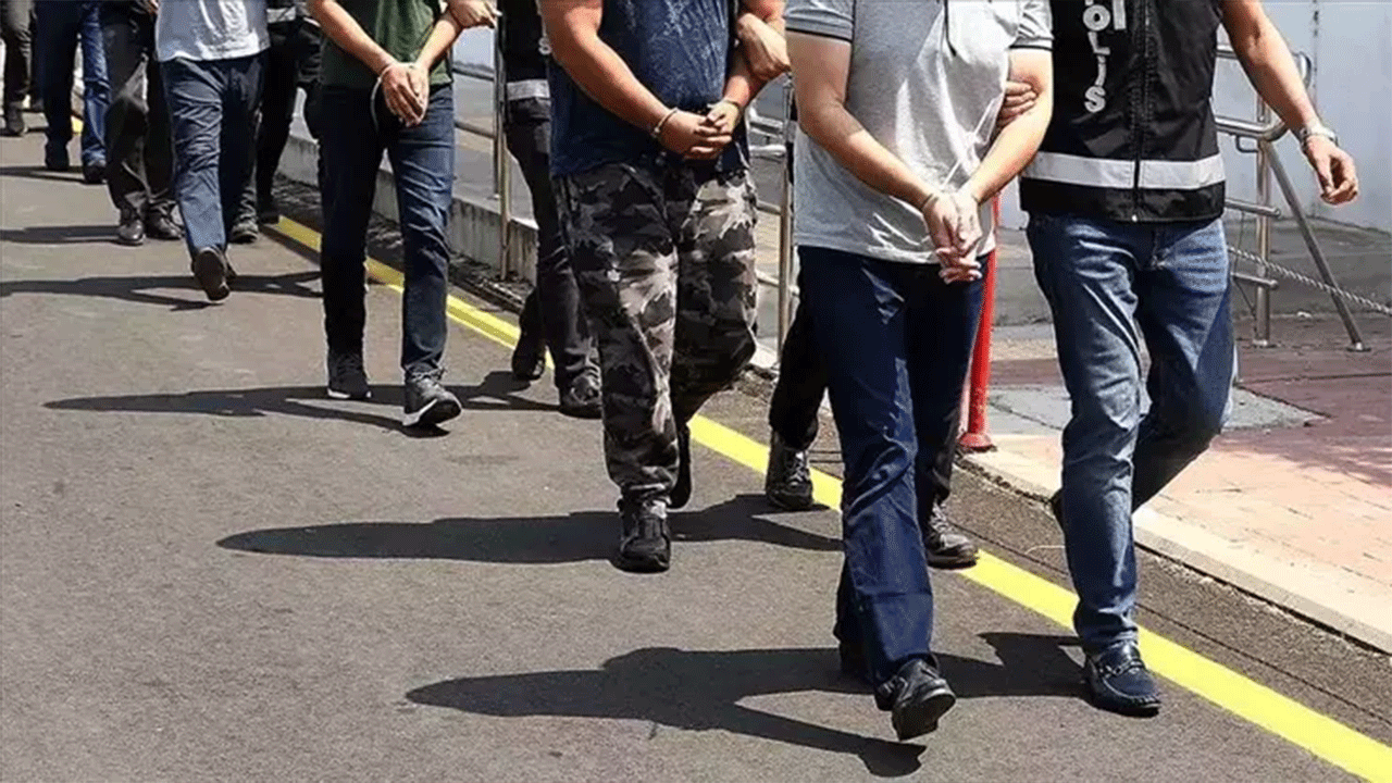 Kripto FETÖ’cülere karşı kritik uyarı! Devlet yetkililerine acil çağrı yapıldı!