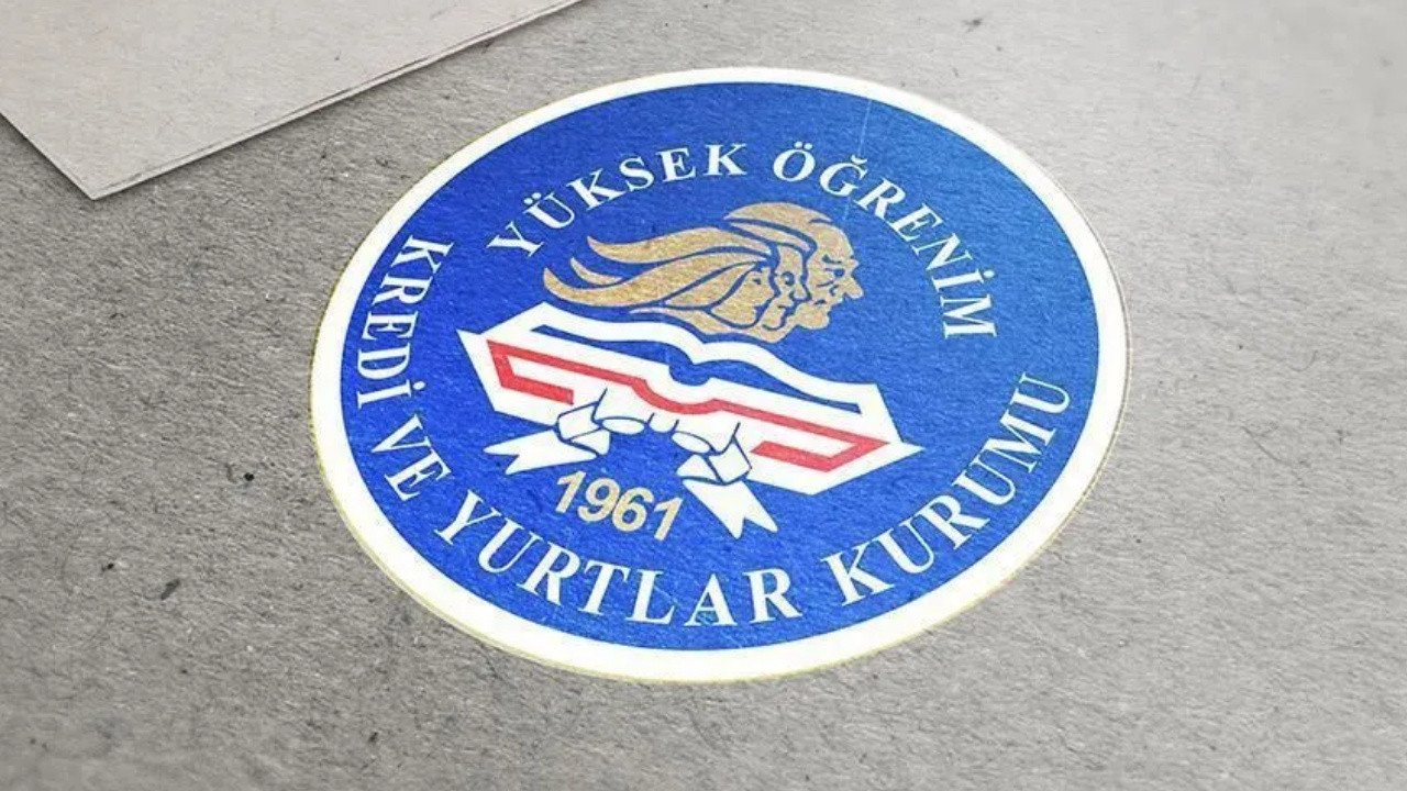 2026 KYK burs başvuruları ne zaman başlayacak? GSB duyuru geçti mi?