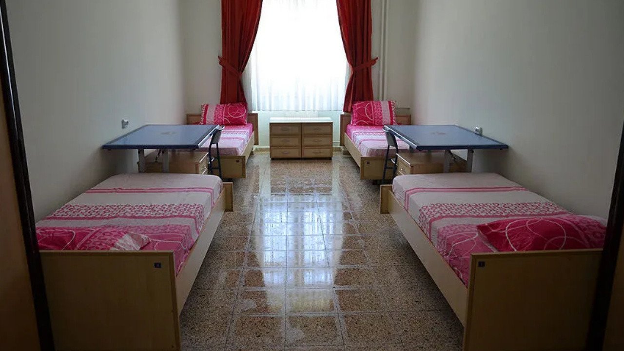 KYK yurt başvuru tarihi belli oldu mu, başvurular ne zaman alınacak?